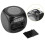 Digital Alarm Clock Snooze LED Wall Ceiling Projection LCD Digital Voice Talking 7