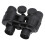 Binoculares compactos HD 8x40 verdes con recubrimiento múltiple 14
