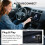 2026Ασύρματος προσαρμογέας αυτοκινήτου Android Auto USB Dongle Smart Mini Box Plug and Play Universal για Toyota 5