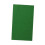 Billiard Pool Table Cloth Billiard Table Cover Replacement Protector Pre Cut for Green Size M 2