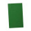 Billiard Pool Table Cloth Billiard Table Cover Replacement Protector Pre Cut for Green Size M 3