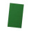 Billiard Pool Table Cloth Billiard Table Cover Replacement Protector Pre Cut for Green Size M 4