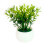 12” Artificial Mini Bonsai Tree in Plastic Pot (2 Count) 2