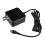 Adapter Compatible with Meta Quest 3/Meta Quest 2/Meta Quest Pro VR Model AN45A-59CFKCB 2