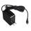 Adapter Compatible with Meta Quest 3/Meta Quest 2/Meta Quest Pro VR Model AN45A-59CFKCB 3