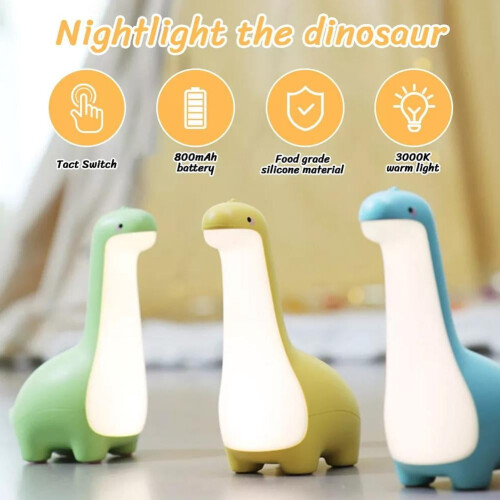 USB, LED, ABS+, ABS+ 2