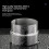 Durchmesser: 120 mm bis 50 mm 7