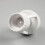 E27 Socket Converter with PIR Motion Sensor ABS LED Lamp 5