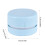 AuroraX Portable Handheld Vacuum Cordless Blue 3