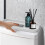 Toilet Tank Tray Bathroom Storage Tray 1 Pack 4