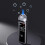 Tester Detector Blowing Type Tester High-Precision Traffic Tester 3