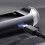 Traffic Tester Blowing Type High-Precision 5