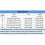 Women's Casual Summer Jumpsuit Sleeveless Boho Backless 4