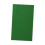 Billiard Pool Table Cloth Billiard Table Cover Replacement Protector Pre Cut for Green Size L 2