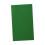Billiard Pool Table Cloth Billiard Table Cover Replacement Protector Pre Cut for Green Size L 3