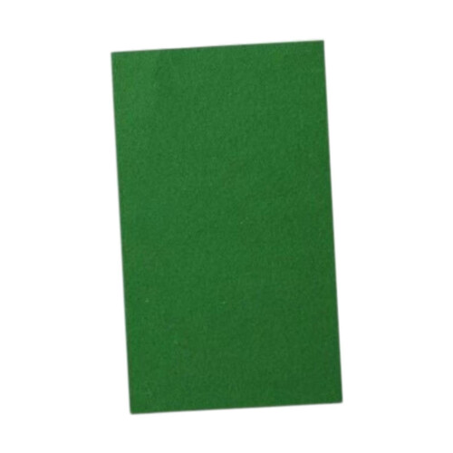 Billiard Pool Table Cloth Billiard Table Cover Replacement Protector Pre Cut for Green Size L 2