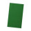 Billiard Pool Table Cloth Billiard Table Cover Replacement Protector Pre Cut for Green Size L 4