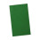 Billiard Pool Table Cloth Billiard Table Cover Replacement Protector Pre Cut for Green Size L 5