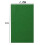 Billiard Pool Table Cloth Billiard Table Cover Replacement Protector Pre Cut for Green Size L 7