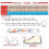 Women's Satin Rhinestone Bow Heel Pointed Toe Pumps 3