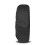 Heavy Duty Car Wheel Covers Waterproof 4-Pack 2