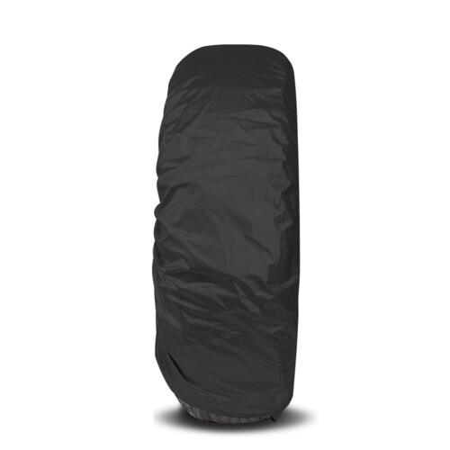 Heavy Duty Car Wheel Covers Waterproof 4-Pack 1