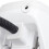 LED Music Stand Light Rechargeable Flexible Clip Lamp 3