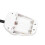 LED Music Stand Light Rechargeable Flexible Clip Lamp 6