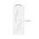 Oboe Storage Box with Whistle Piece Holder 2