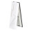 Worgeous Holder Diffuser Secure Oboe Storage Box with Whistle Piece Fixed 5
