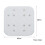 Dreo Humidifier Mineral Absorption Pads 6-Pack 3