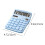 ZYXWVU Scientific Calculator 12-Digit LCD Display 2