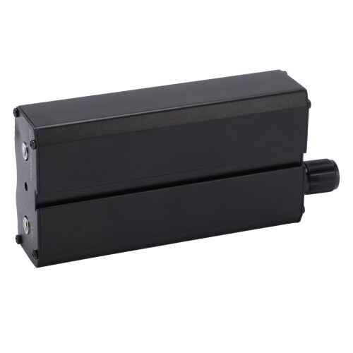 Segmented Storage Morse Code Keyer Auto Memory Key Controller CW Keyer Shortwave HF Bands Compatible Adjustable Speed Switch With Power Off 2