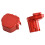 12V Battery Case for Power Tool Batteries E0167 2