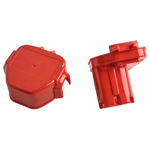 12V Battery Case for Power Tool Batteries E0167 1