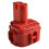 12V Battery Case for Power Tool Batteries E0167 4