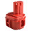 12V Battery Case for Power Tool Batteries E0167 8