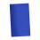 Billiard Pool Table Cloth Billiard Table Cover Replacement Protector Pre Cut for Blue Size M 3