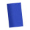 Billiard Pool Table Cloth Billiard Table Cover Replacement Protector Pre Cut for Blue Size M 5