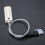 Sewing Machine Accessory LED Work Light With Flexible Gooseneck And Stable Performance For Extended Use 4