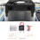 Μονάδα ψύξης Peltier TEC1-12706High απόδοσης θερμοηλεκτρική συσκευή ημιαγωγών σύστημα 6