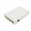 Τροφοδοτικό εφεδρικής τροφοδοσίας Mini UPS 10400mAh DC12V9V5V για σύστημα ασφαλείας οθόνης 2