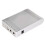 Τροφοδοτικό εφεδρικής τροφοδοσίας Mini UPS 10400mAh DC12V9V5V για σύστημα ασφαλείας οθόνης 3