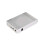 Τροφοδοτικό εφεδρικής τροφοδοσίας Mini UPS 10400mAh DC12V9V5V για σύστημα ασφαλείας οθόνης 4