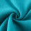 Kinder-Strickjacke, hellblau, 7-8 Jahre 6