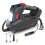 12V DC portable tire inflator with digital display and LED 2