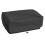 Grill Cover Premium Portable 2-Burner Waterproof Dustproof 5
