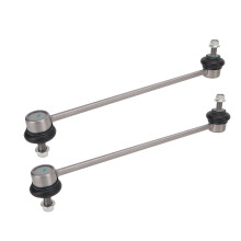 Stabilisator-Strebe für die Vorderaufhängung für Mini Cooper 2002-2015