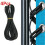 Replacement Cord for Zero Gravity Chair 4-Pack Universal 7