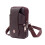 Sac banane robuste, antichoc et léger, style adolescent, pour un usage quotidien. 2